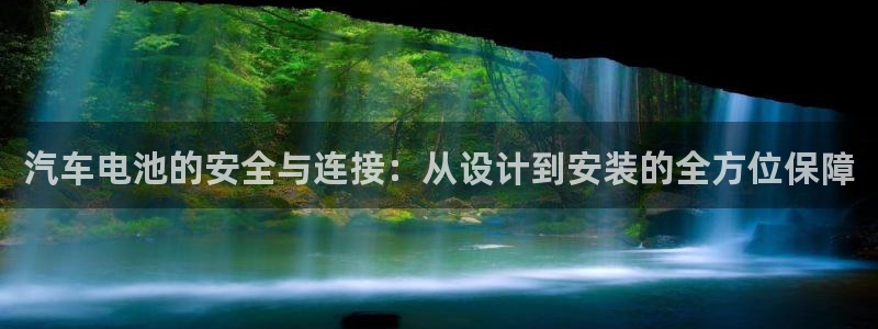 优发国际手机app下载安装