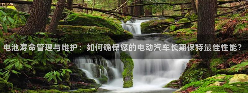 优发国际平台u8是什么