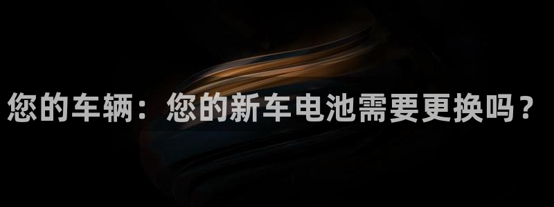 优发娱乐官网地址