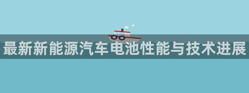 优发国际官网下载安装app