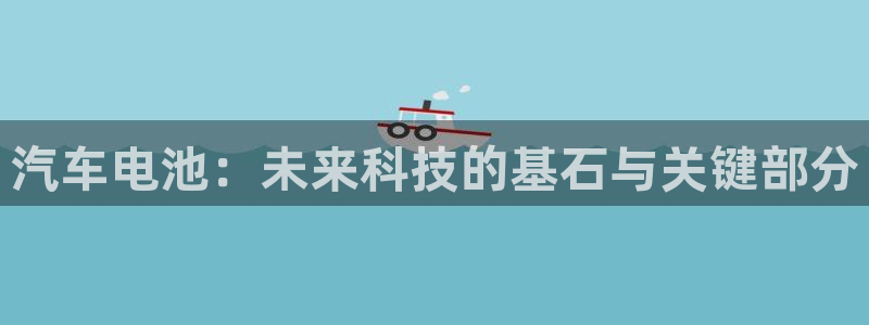 优发国际官网手机版app