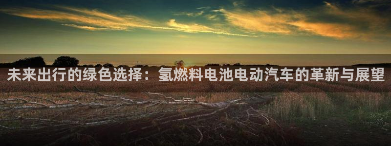 优发国际最新网站下载