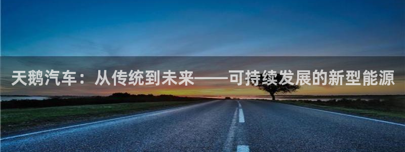 优发国际手机安装登录