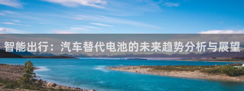 优发国际登录首页官网