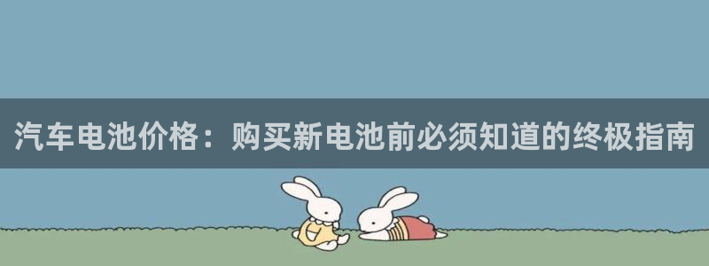 优发国际是大平台吗