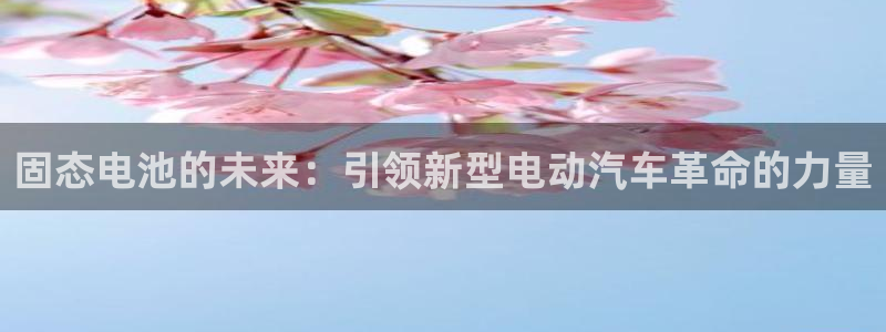 优发国际官方网手机版入口