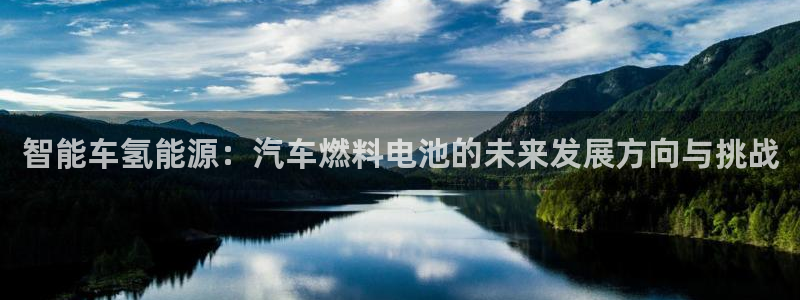 优发国际安卓版下载安装苹果