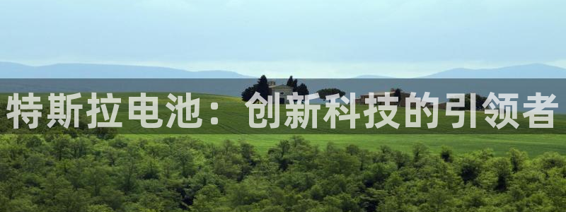 优发国际客服联系方式是什么