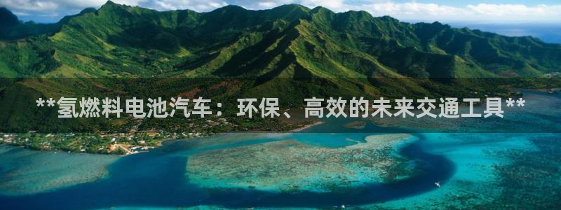 优发国际官网网站