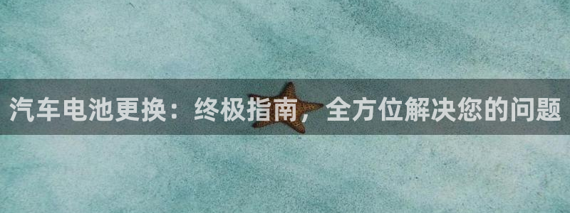 优发国际手机客户端下载