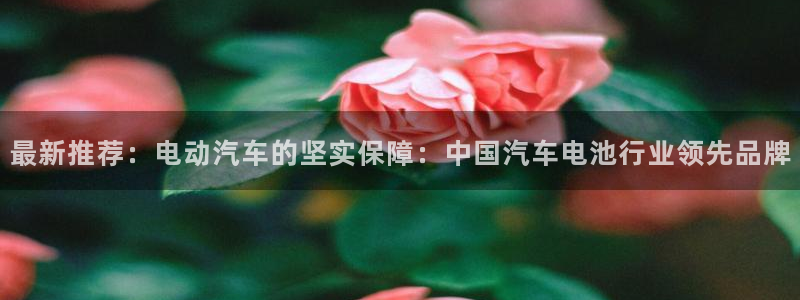 优发国际最新网站下载