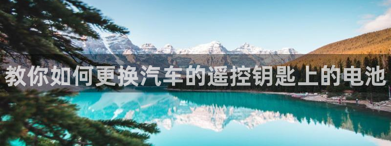 优发国际手机客户端下载安卓