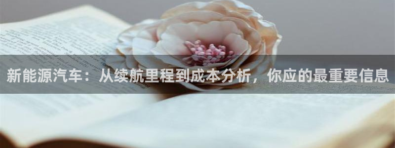 优发国际平台u8怎么样可靠吗