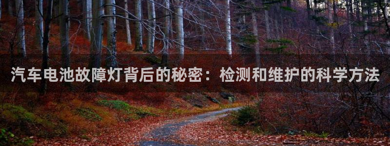 优发国际手机客户端下载安装苹果