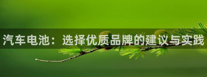 优发国际官网下载安装苹果