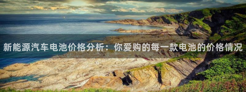 优发国际手机版客户端官网