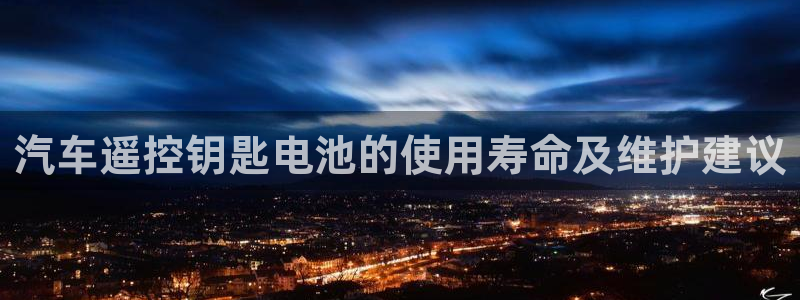 优发国际官网首页