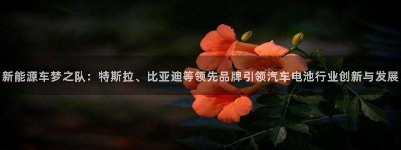 优发国际平台app下载苹果版