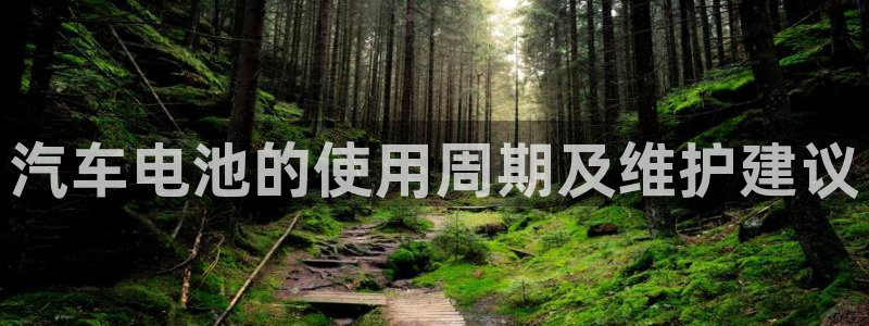 优发国际官网手机版入口