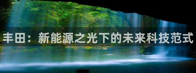 优发国际官网平台