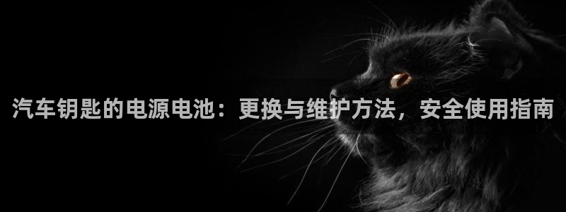 优发国际平台g8