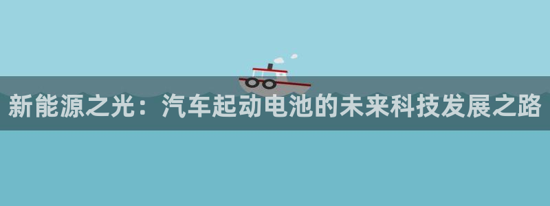 优发国际亚洲平台