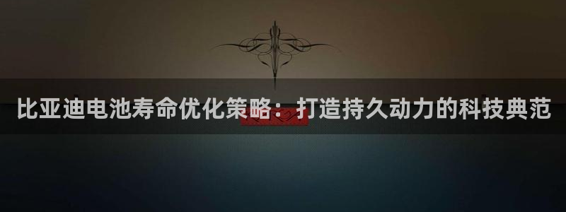 优发国际官方网手机版下载安装