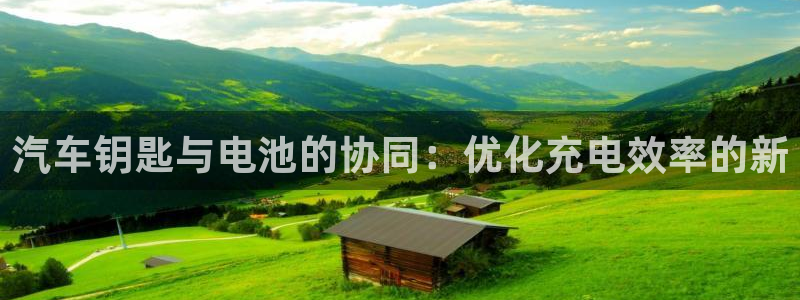 优发国际网官网17q8