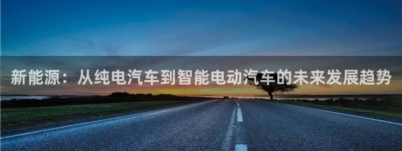 优发国际手机版网站官网