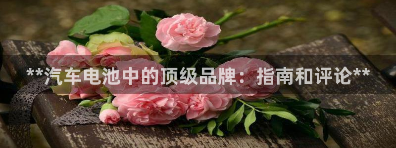 优发国际线上娱官网