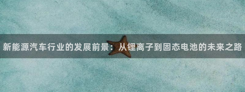 优发国际不出款了吗