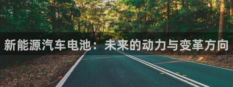 优发国际登录k8