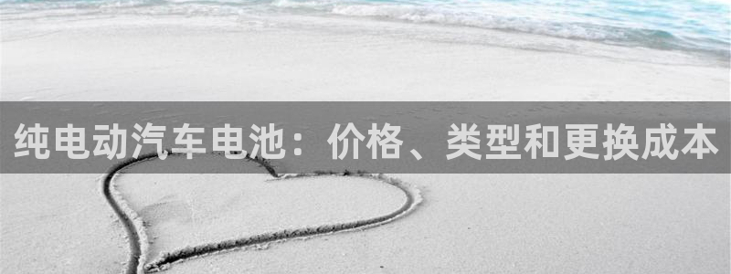 优发国际游戏官网