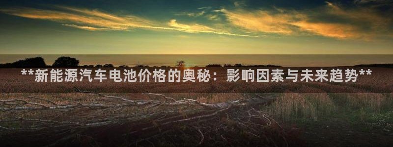 优发娱乐pt官网客户端